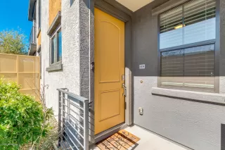 Photo #2: 6041465 Listing 