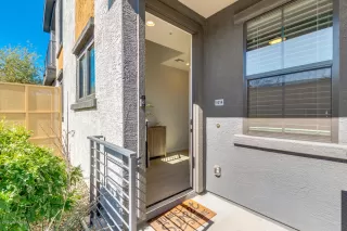 Photo #3: 6041465 Listing 