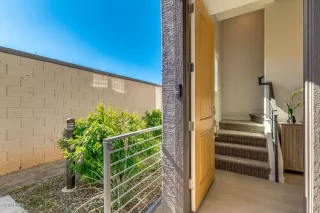 Photo #4: 6041465 Listing 