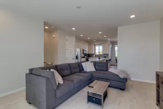 Photo #5: 6041465 Listing 