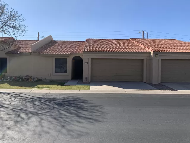 MLS: 6041593 Condo For Sale