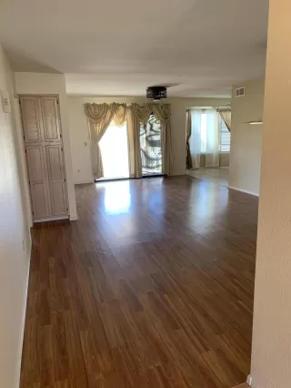 Photo #1: 6041593 Listing