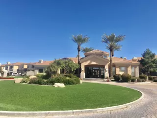 Photo #1: 6041666 Listing