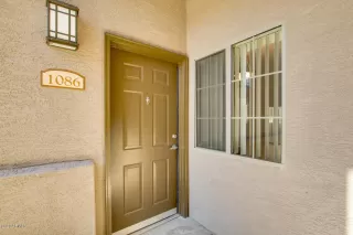 Photo #3: 6041666 Listing