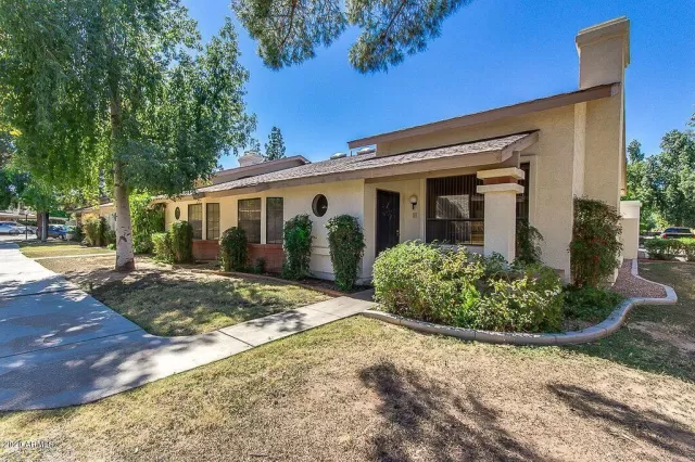 MLS: 6041683 Condo For Sale