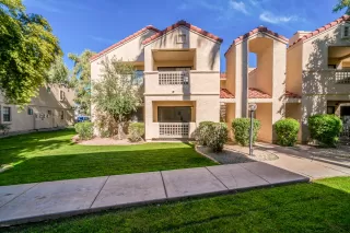 Photo #3: 6041750 Listing