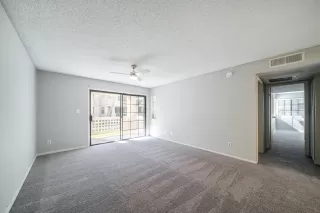 Photo #5: 6041750 Listing