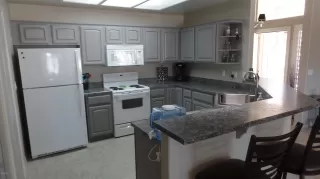 Photo #3: 6041759 Listing