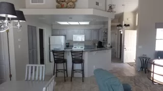 Photo #4: 6041759 Listing