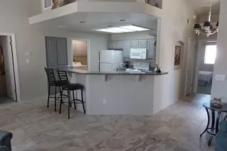 Photo #5: 6041759 Listing