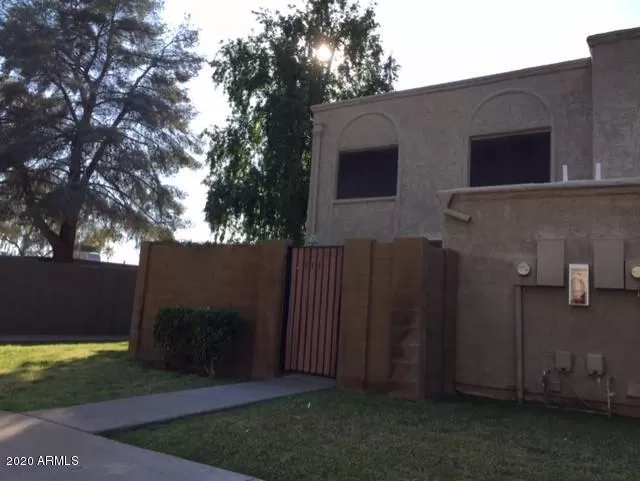 MLS: 6041880 Condo For Sale