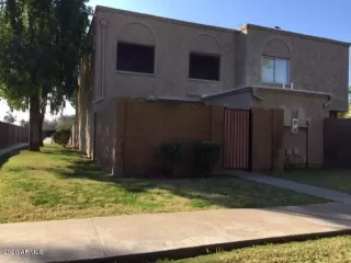 Photo #1: 6041880 Listing