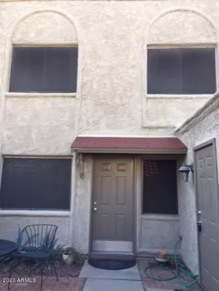 Photo #2: 6041880 Listing