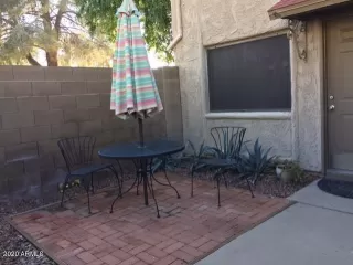 Photo #4: 6041880 Listing