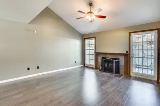 Photo #2: 6042080 Listing 