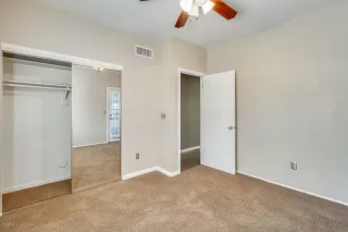 Photo #3: 6042080 Listing 