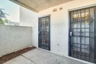 Photo #4: 6042080 Listing 