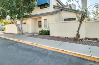 Photo #6: 6042080 Listing 