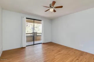 Photo #1: 6042085 Listing