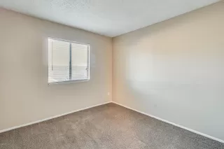 Photo #3: 6042086 Listing 