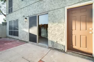 Photo #4: 6042086 Listing 