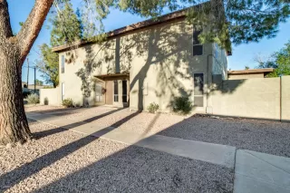 Photo #5: 6042086 Listing 