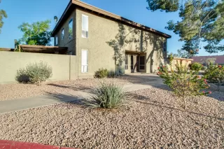 Photo #6: 6042086 Listing 