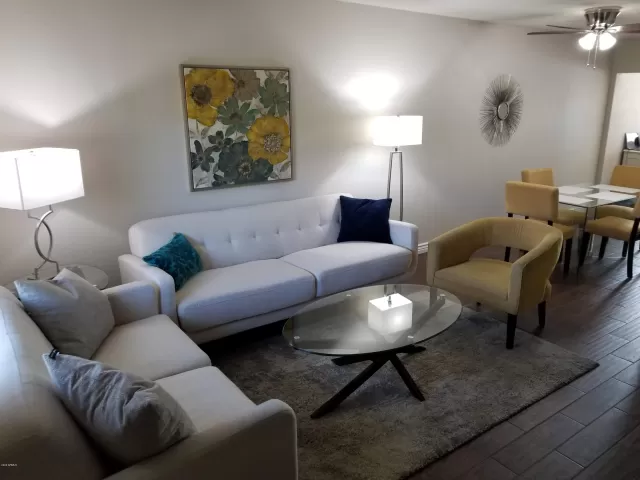 MLS: 6042119 Condo For Sale