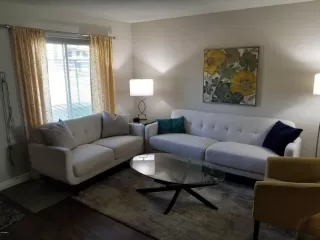 Photo #1: 6042119 Listing 