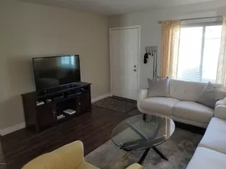 Photo #2: 6042119 Listing 