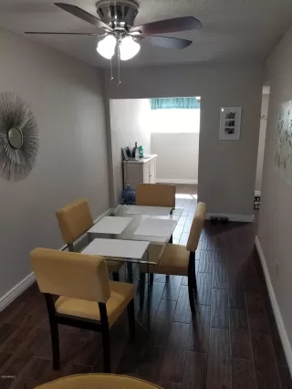 Photo #3: 6042119 Listing 