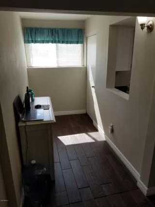 Photo #4: 6042119 Listing 