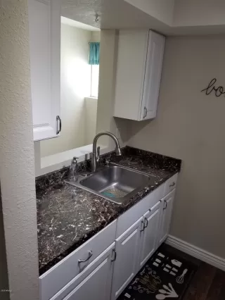 Photo #5: 6042119 Listing 