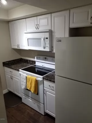 Photo #6: 6042119 Listing 