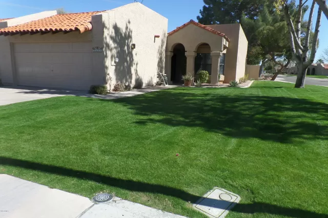 MLS: 6042128 Condo For Sale