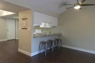 Photo #3: 6042128 Listing