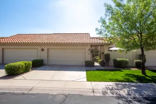 Photo #1: 6042177 Listing