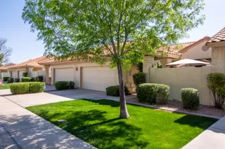 Photo #2: 6042177 Listing