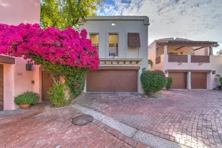 Photo #1: 6042306 Listing 