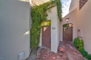 Photo #2: 6042306 Listing 