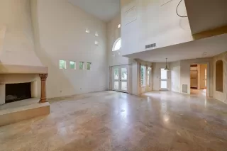 Photo #5: 6042306 Listing 