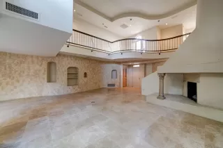 Photo #6: 6042306 Listing 
