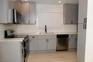 Photo #1: 6042311 Listing