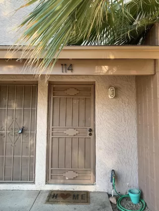 Photo #1: 6042369 Listing 