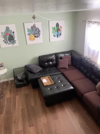 Photo #2: 6042369 Listing 