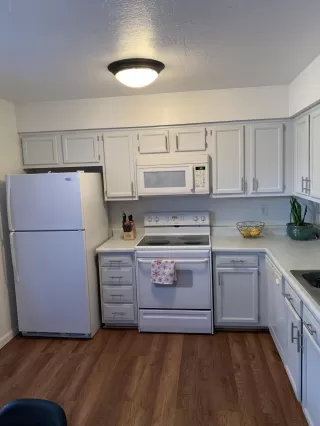 Photo #3: 6042369 Listing 