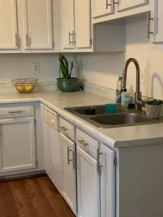 Photo #4: 6042369 Listing 