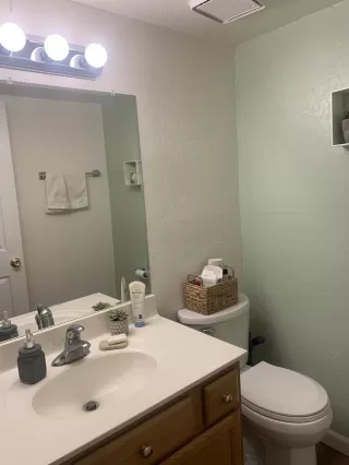 Photo #5: 6042369 Listing 