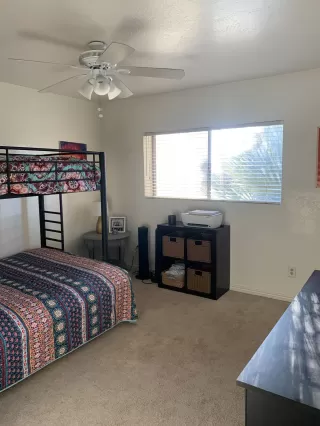 Photo #6: 6042369 Listing 