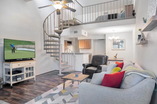 MLS: 6042403 Condo For Sale